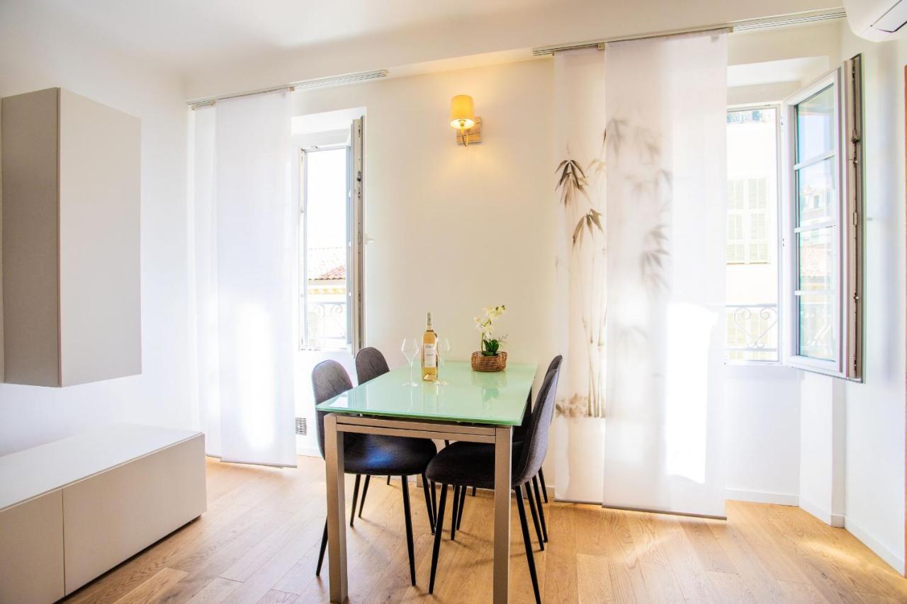 Paradisio 2 Ap4237 By Riviera Homes
