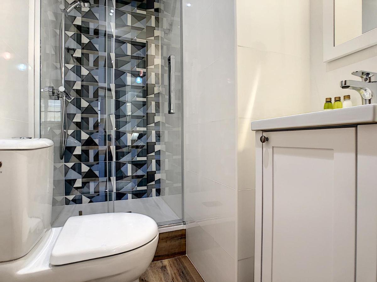 Coeur Vieux - Place Rossetti Nice