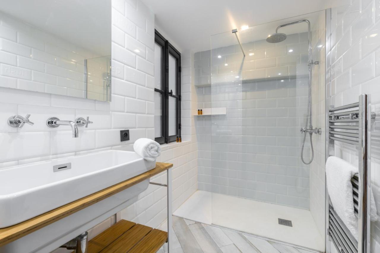 Apartment Feel - Bunico