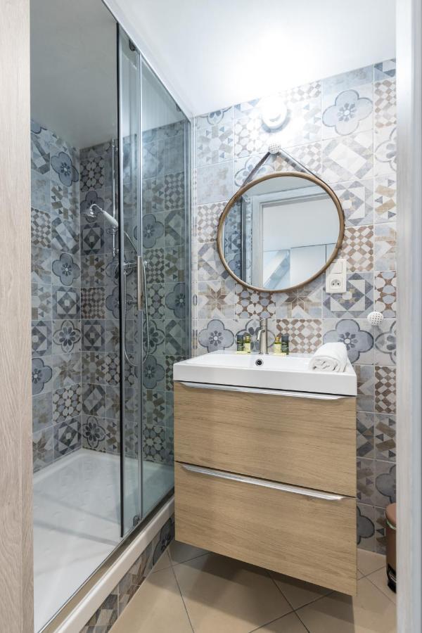 My Casa - Saint Siagre 1 Apartment