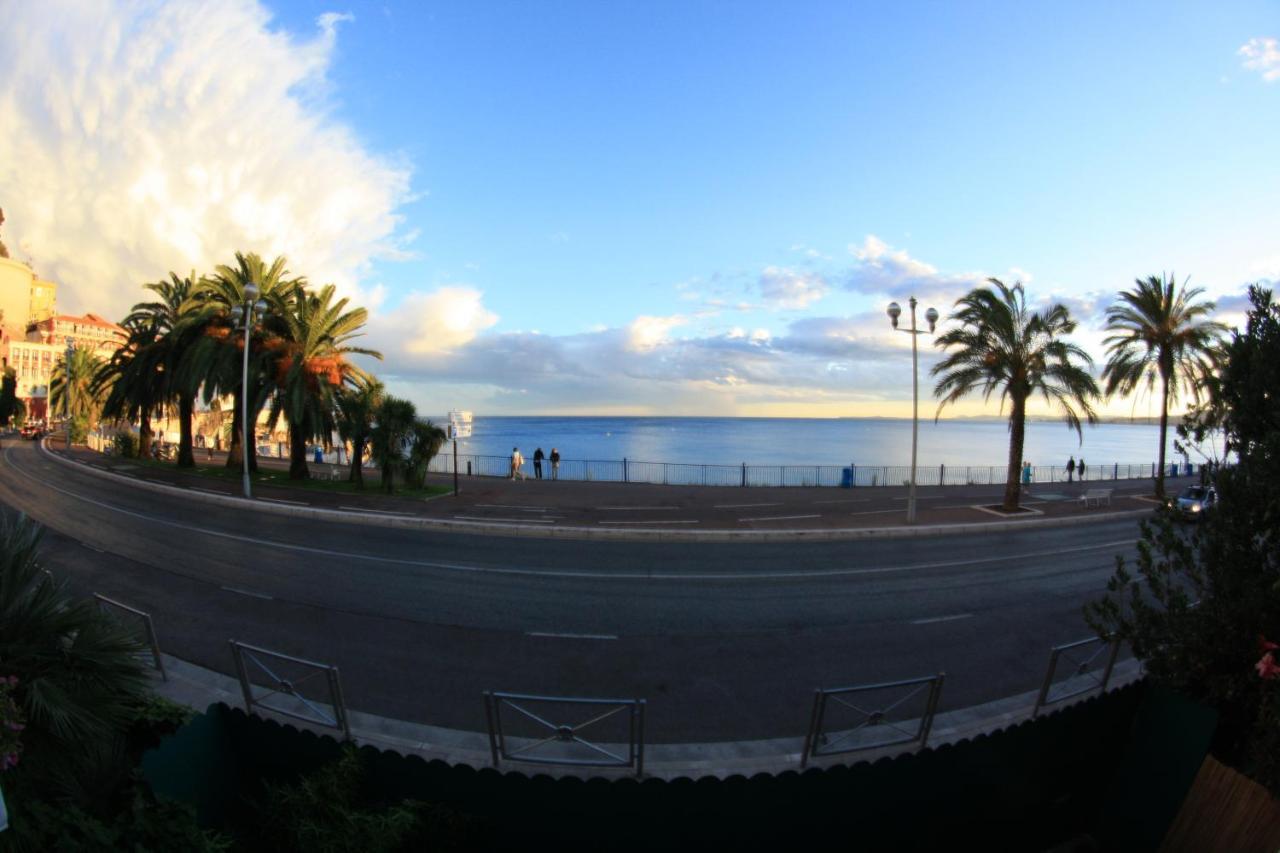6 Bedrooms Seaview House, Old Town *