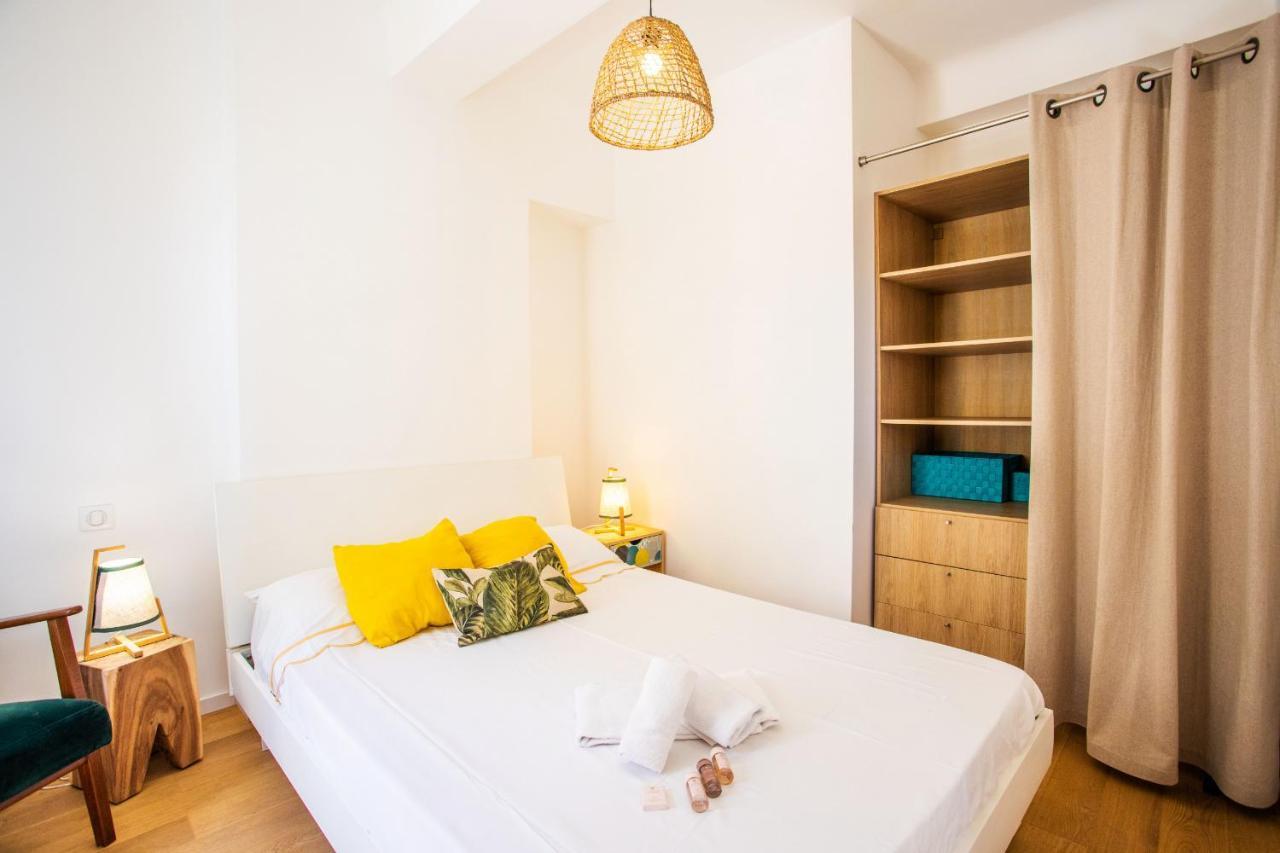 Paradisio 2 Ap4237 By Riviera Homes