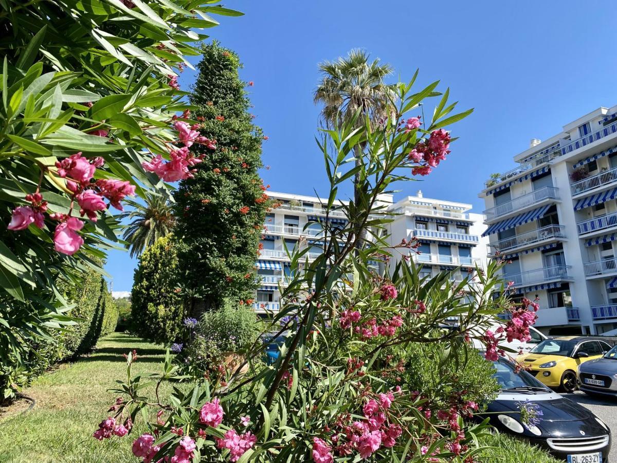 Vue Des Anges Ap4238 By Riviera Homes Appartement *