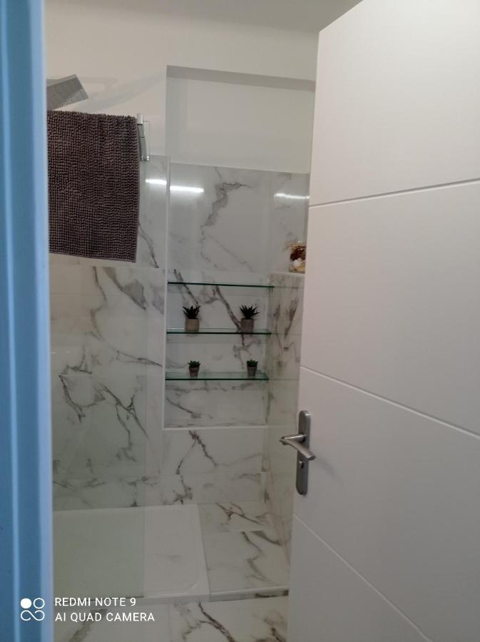 Palais Ascot Promenade Des Appartement Nice