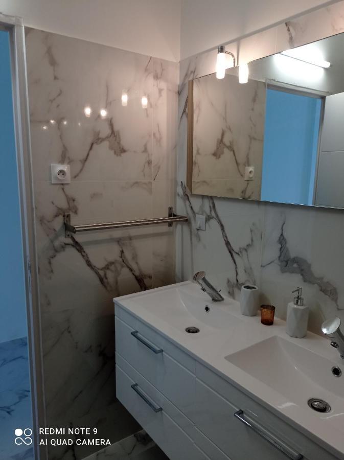 Palais Ascot Promenade Des Appartement Nice