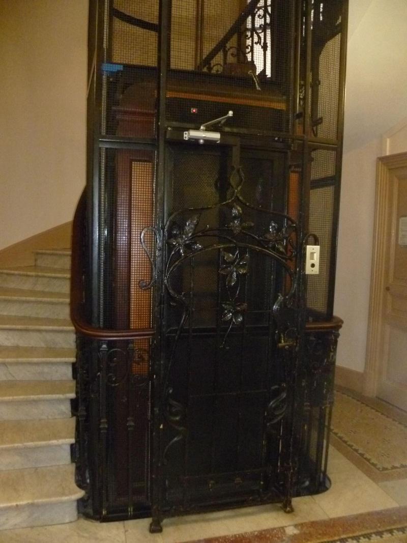 Hotel Victor Hugo Nice