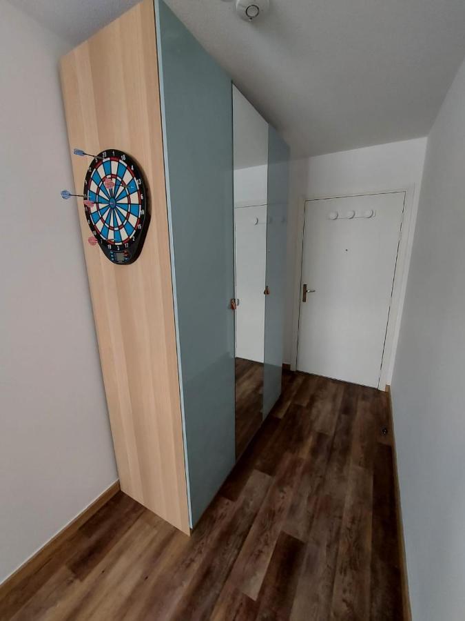 Nice, La Cote Magique *