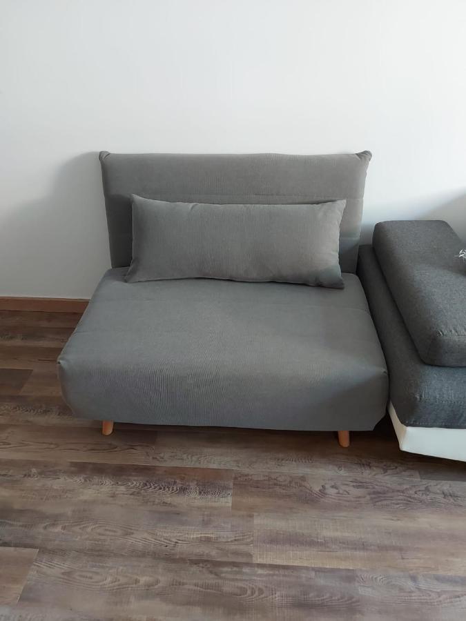 Nice, La Cote Magique *