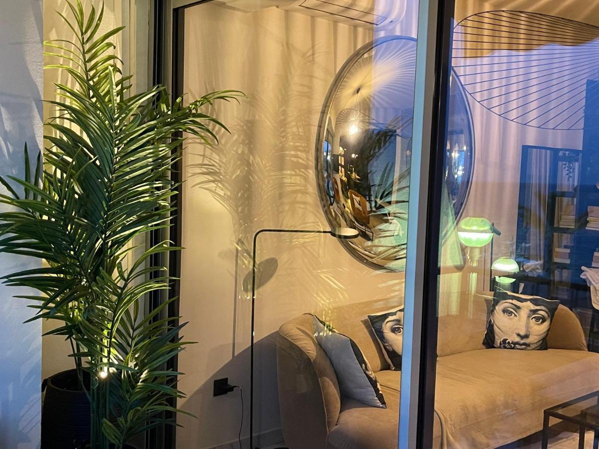 Apartment Le Saint-george Riviera Nice