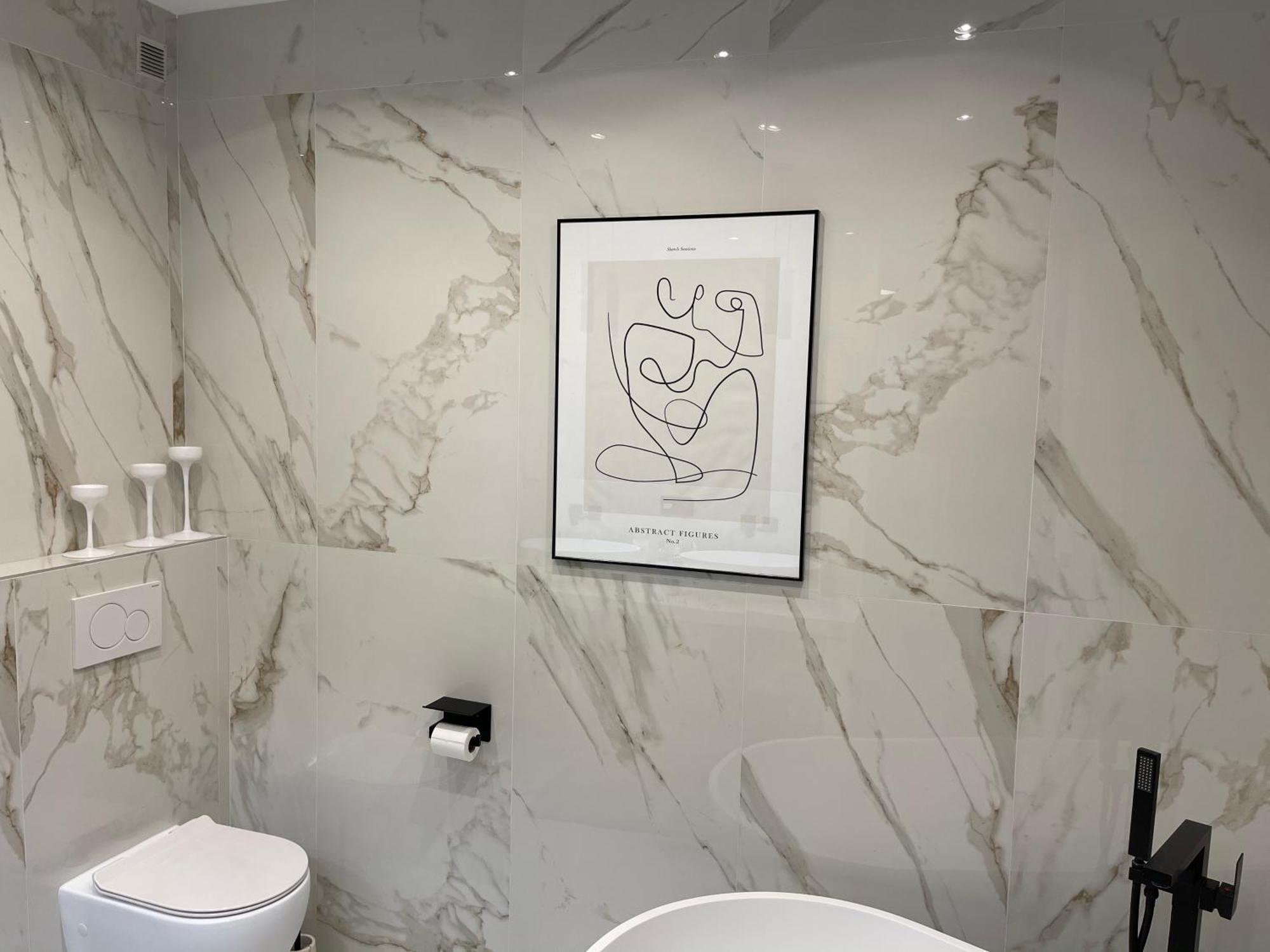 Apartment Le Saint-george Riviera *