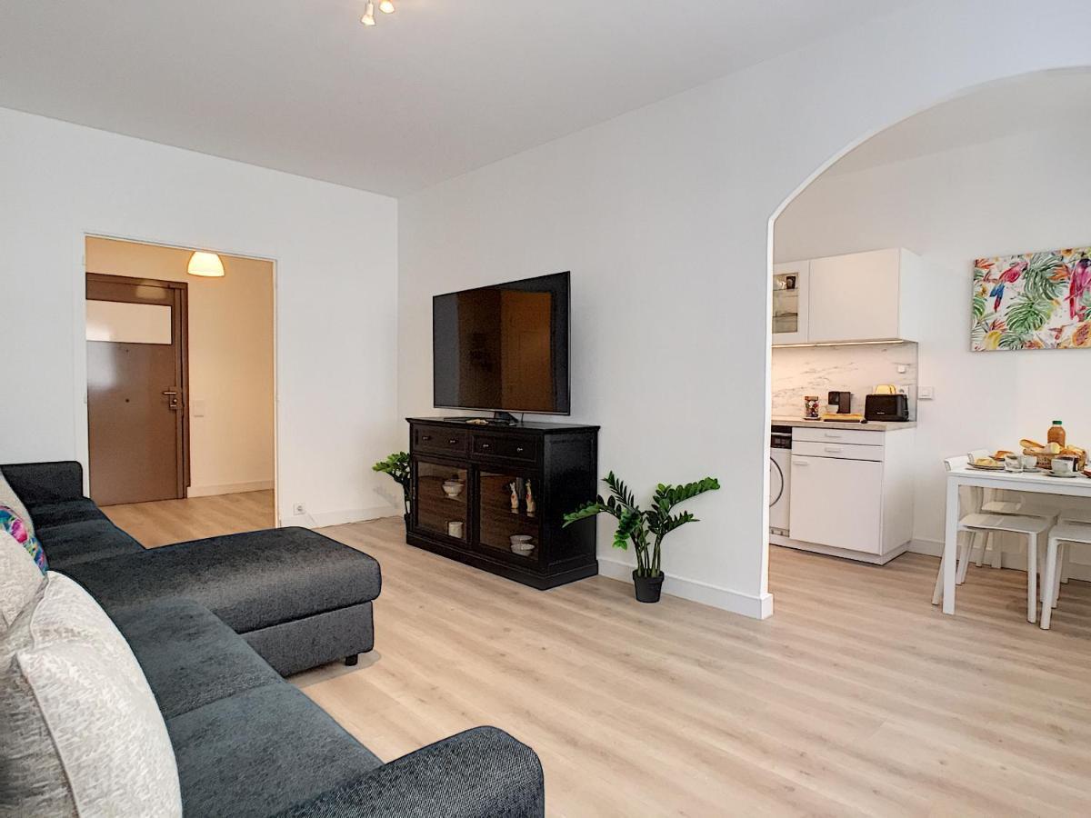 Nestor&jeeves - Beethoven - - Residential Area *