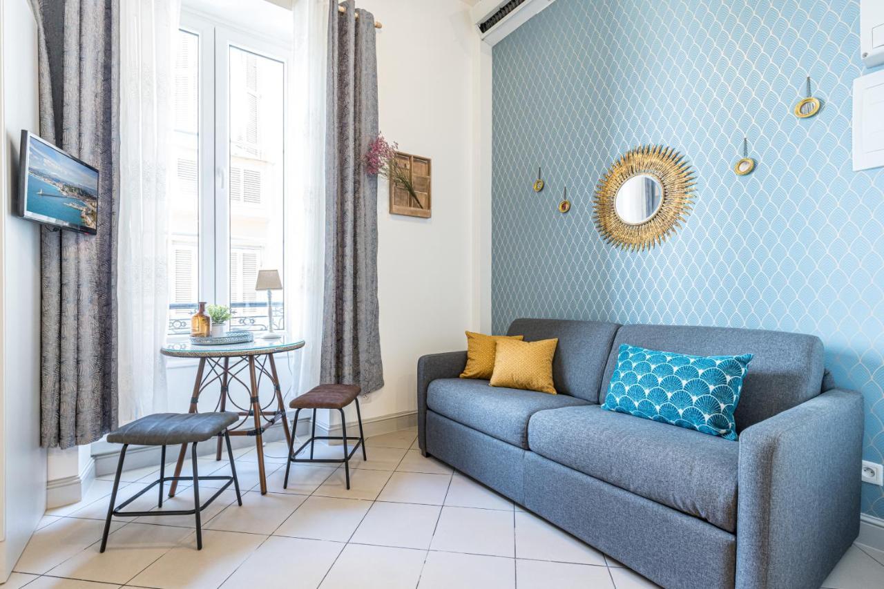 My Casa - Saint Siagre 1 Apartment