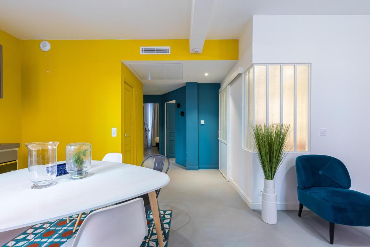 L'abeille - Boutique Hotel 4*