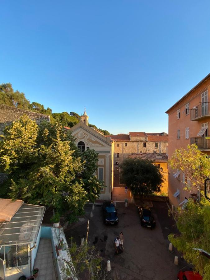 Apartment Home-azur