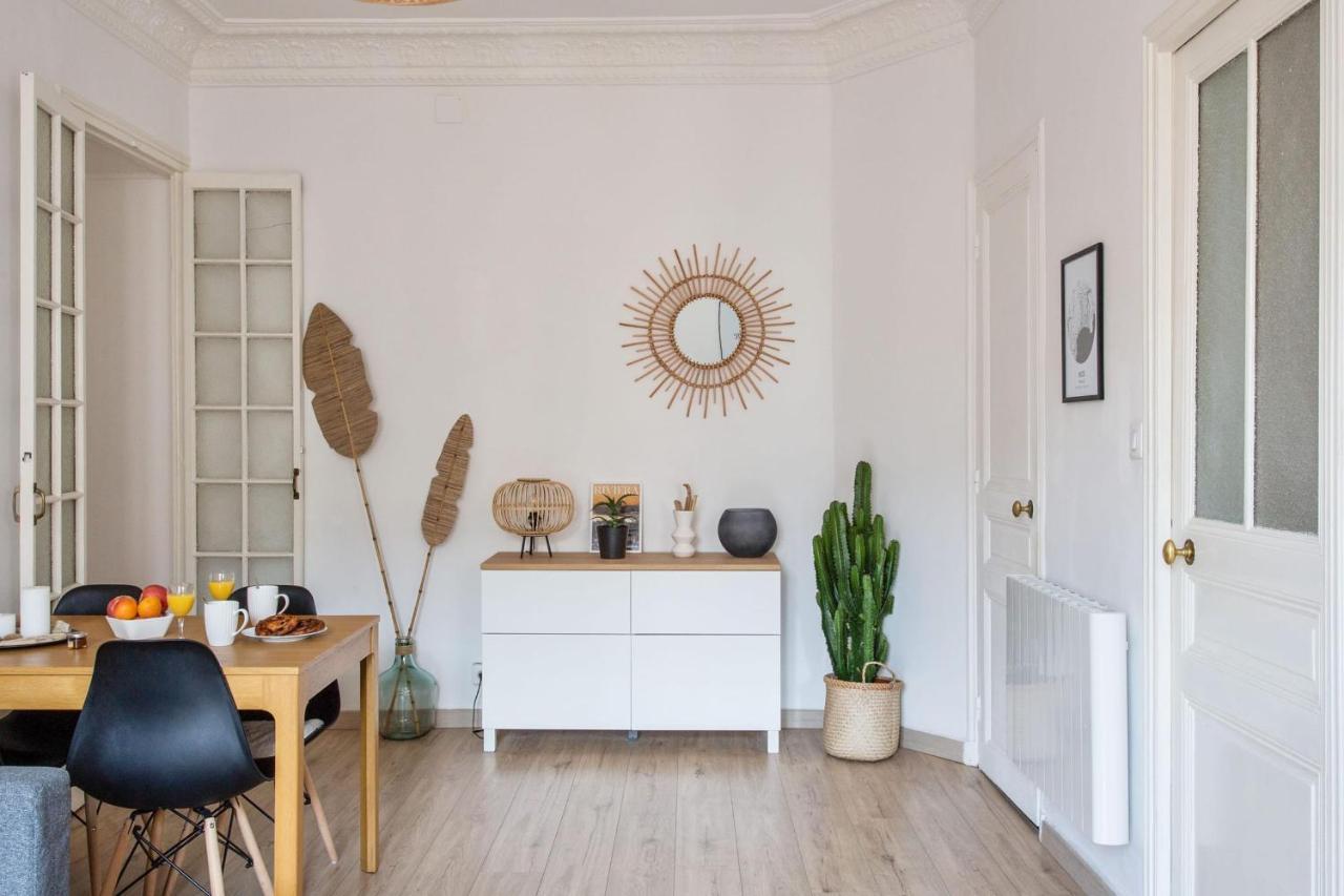 Pertinax - Welkeys Apartment *