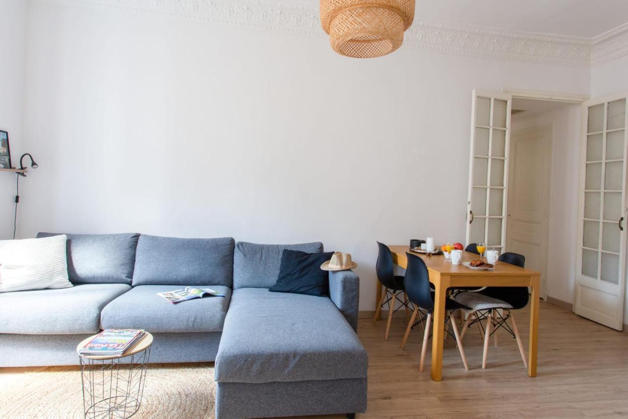 Apartment Pertinax - Welkeys