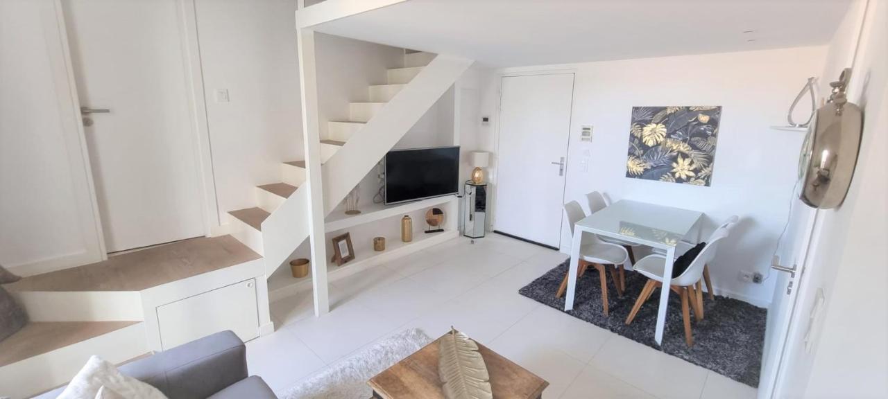 Apartamento R.d.v. Center *