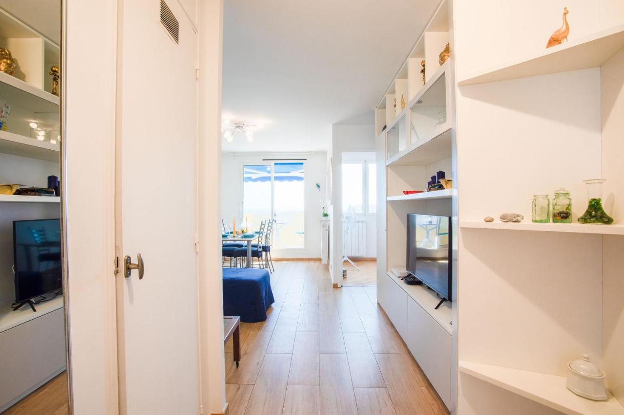 Passy Azur Ap4242 By Riviera Homes