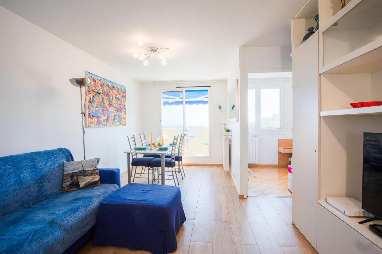Passy Azur Ap4242 By Riviera Homes *
