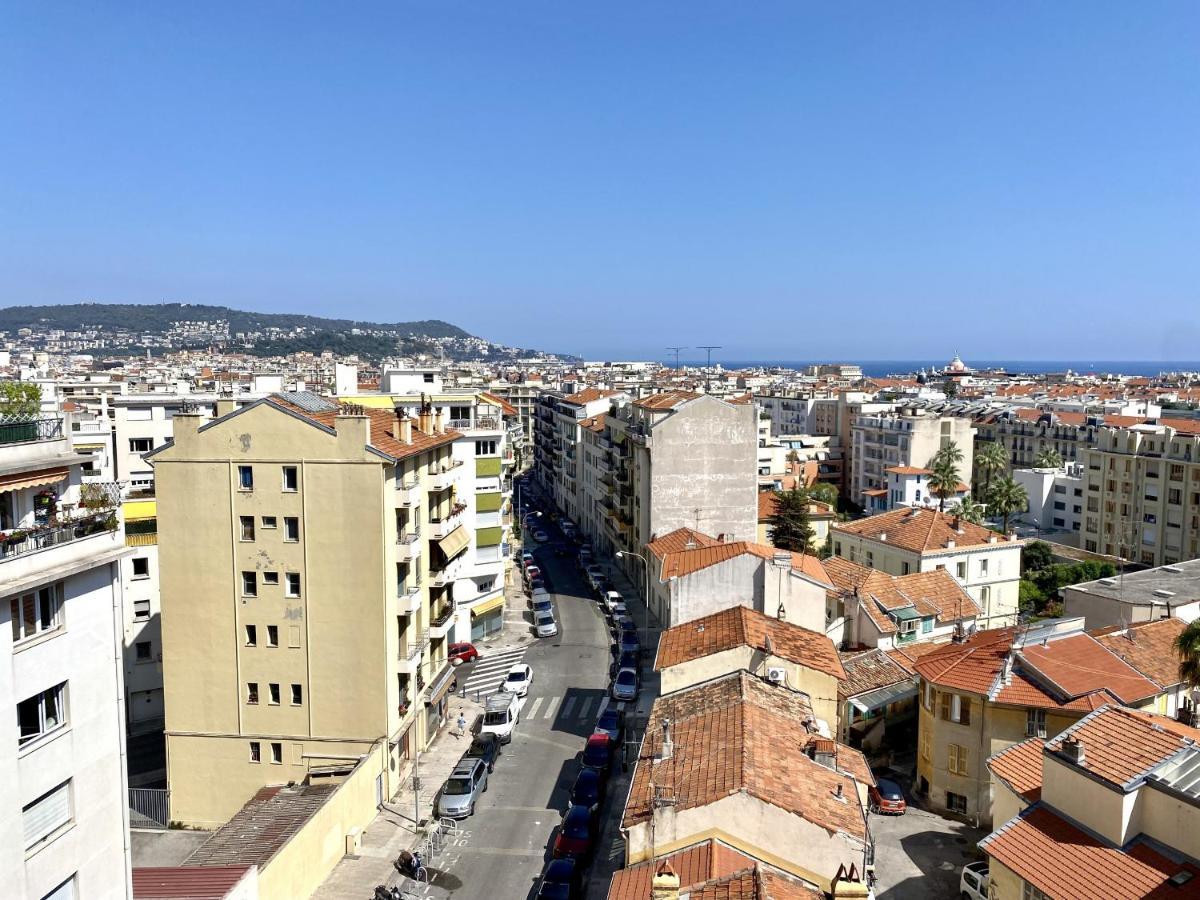 Passy Azur Ap4242 By Riviera Homes Appartement *