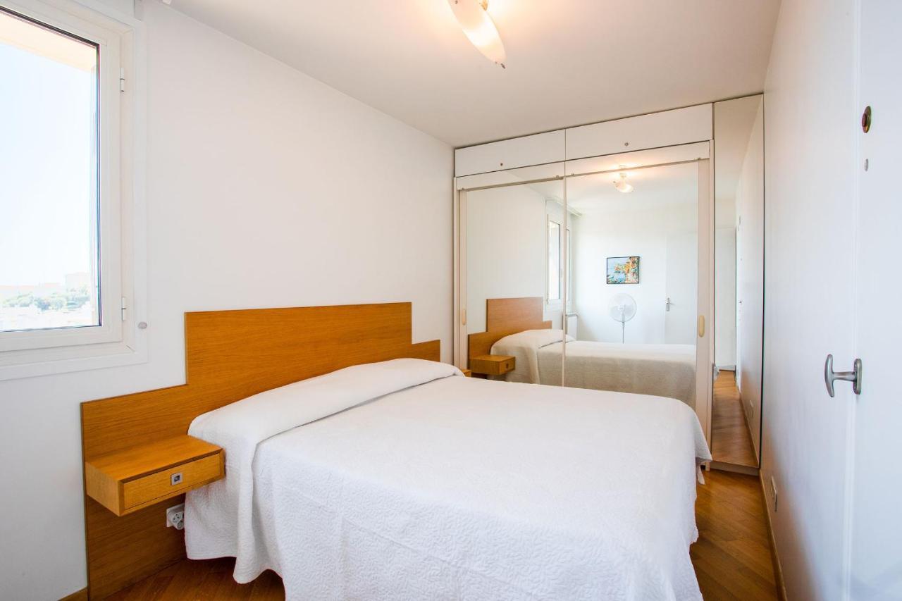Passy Azur Ap4242 By Riviera Homes Appartement Nice