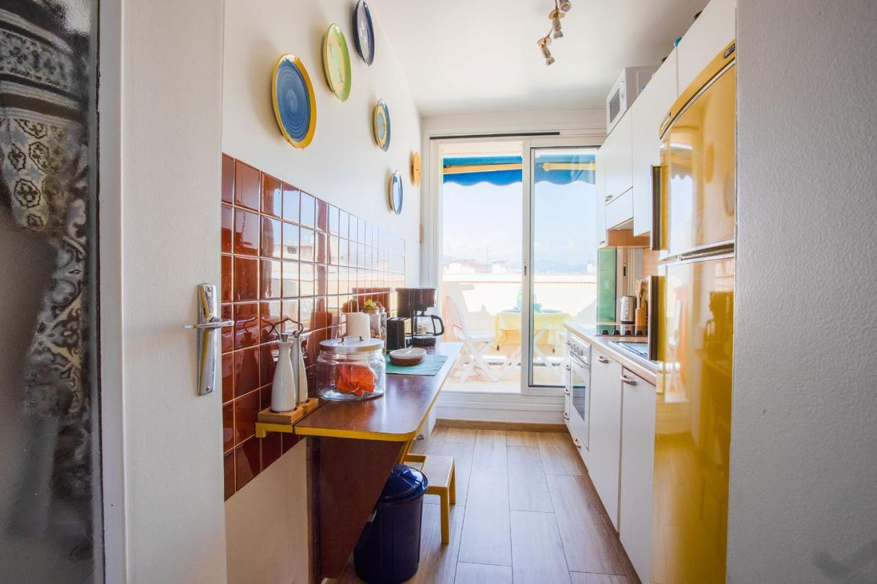 Passy Azur Ap4242 By Riviera Homes Apartment *