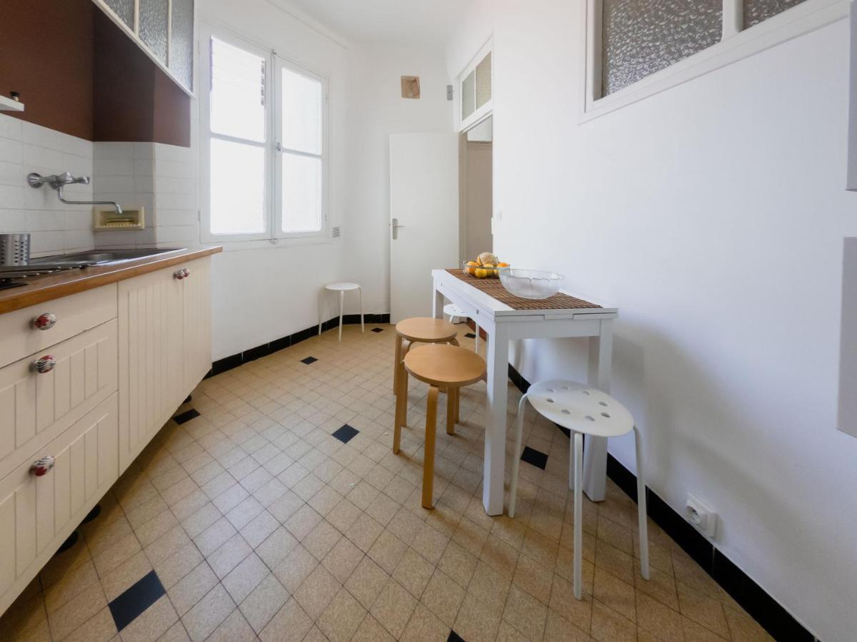 Apartment Bh - Old Town - 2 Rooms, 4 People, Vieux Ville *