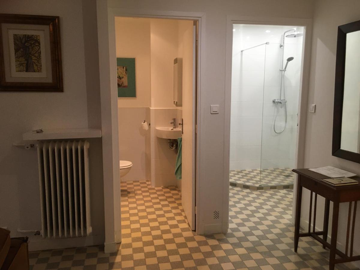 Les Gerardines By Enjoynice, 3-room With Airco And Balcony * Nice