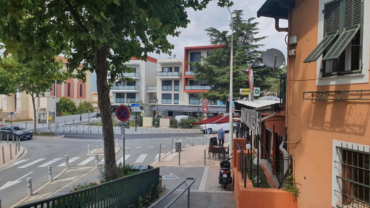 Cote Village