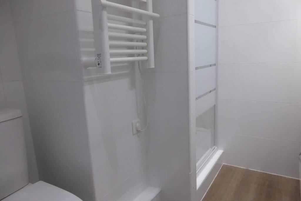 Appartement Nid Douillet Coeur De Proche