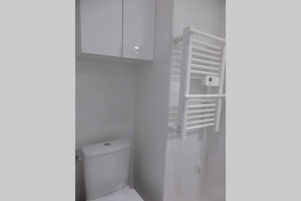 Appartement Nid Douillet Coeur De Proche