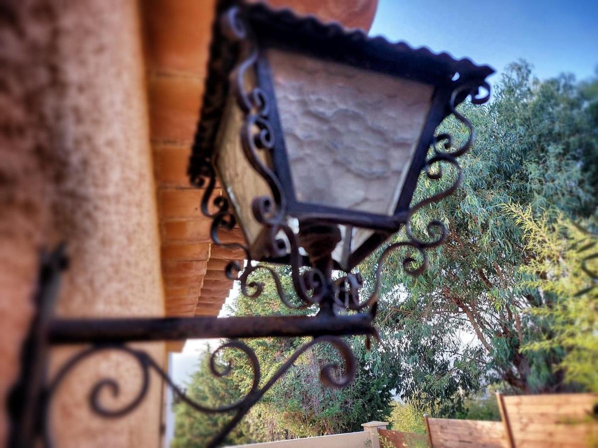 Holiday home Maison Casa Milesa - Calme, Privatif Sur Demande, Parking Securise, A 12 Min Des Plages Nice