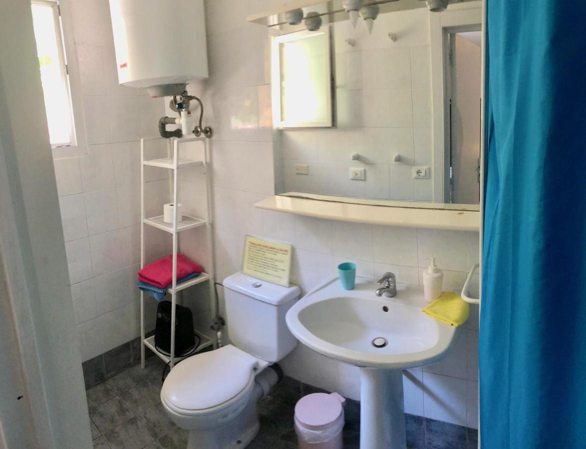 Villasud Apartment Nice
