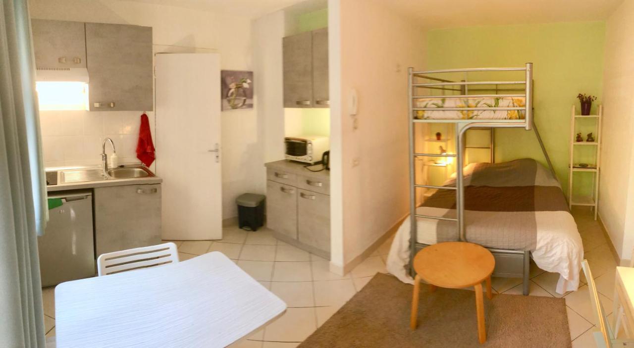 Villasud *