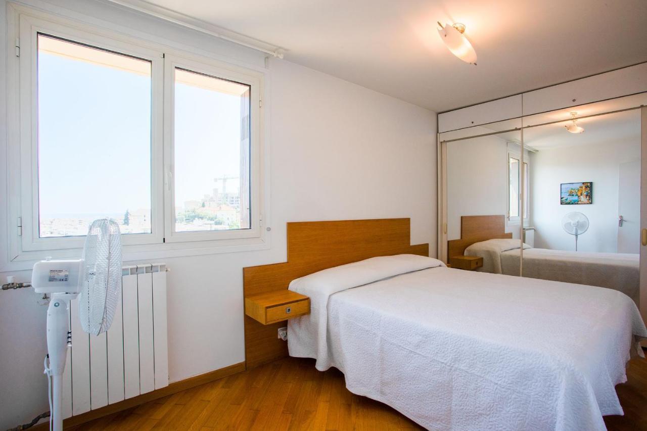 Passy Azur Ap4242 By Riviera Homes Appartement Nice
