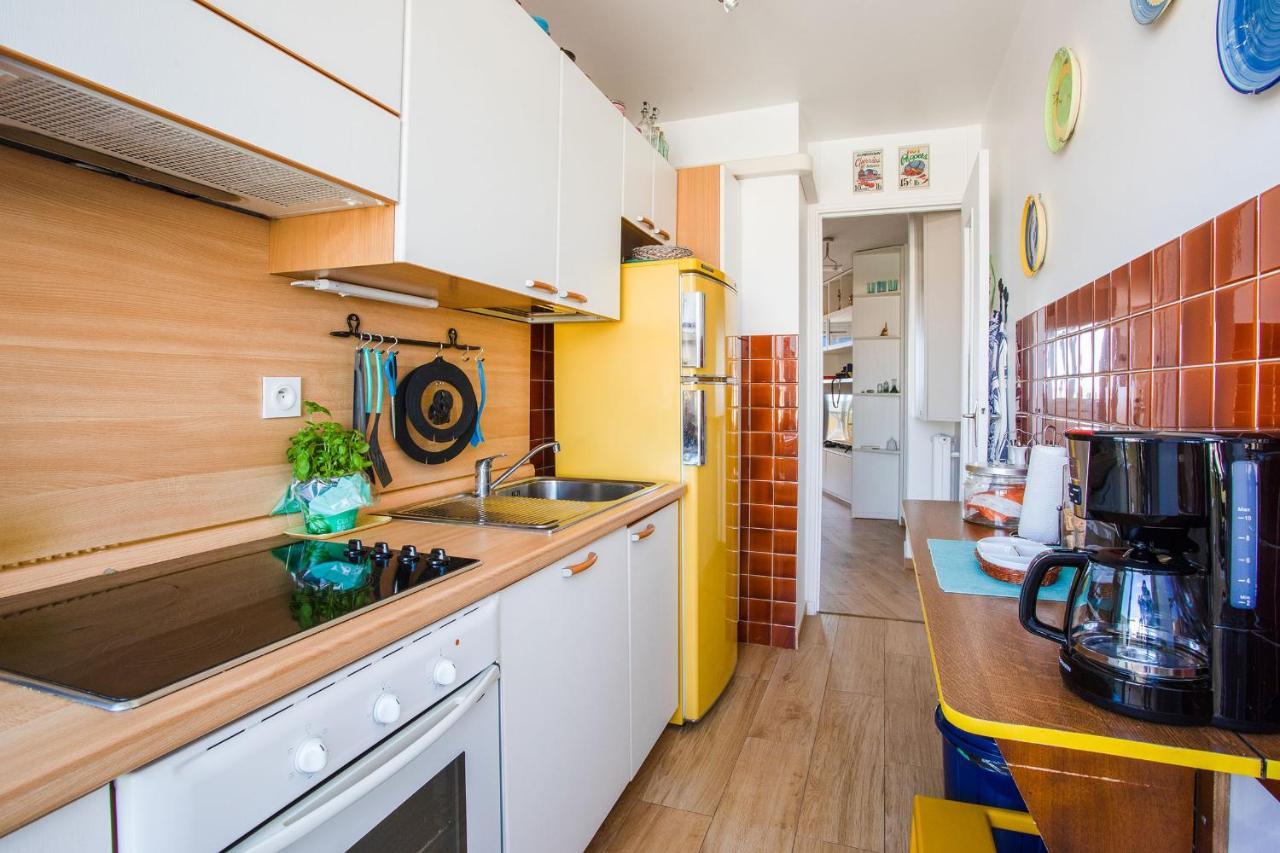 Passy Azur Ap4242 By Riviera Homes