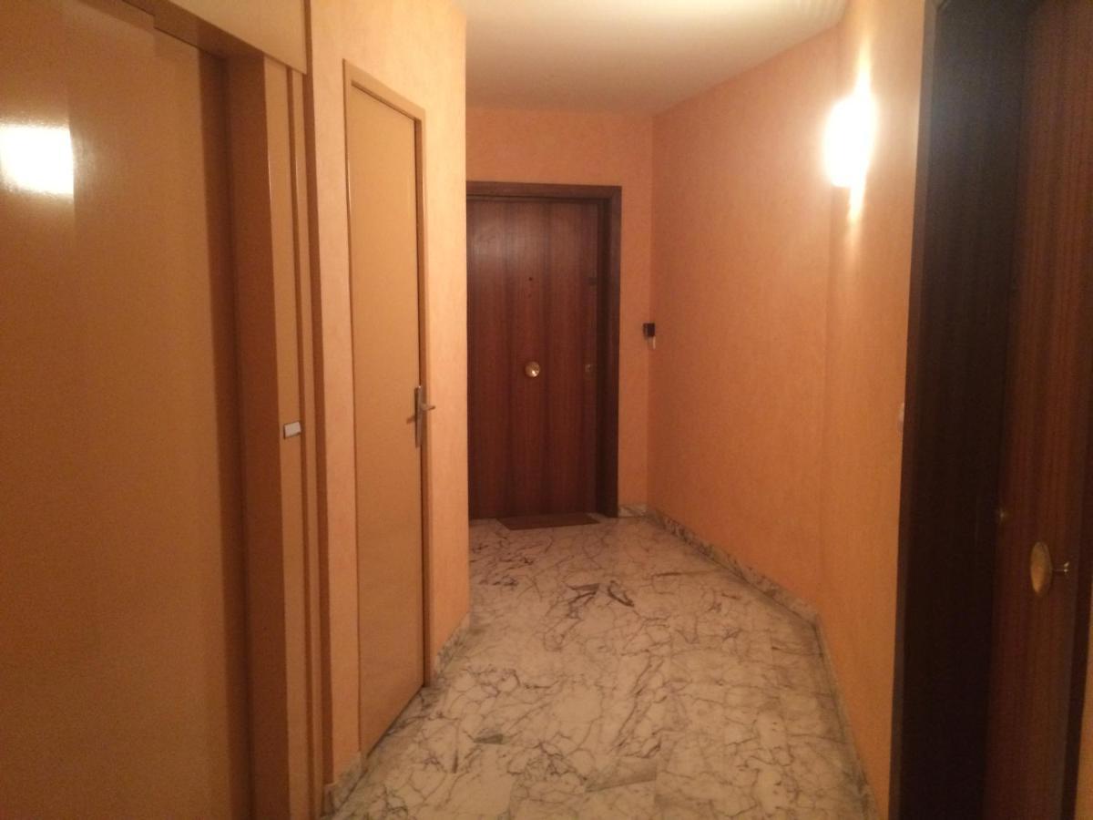 Azurelle Appartement Nice