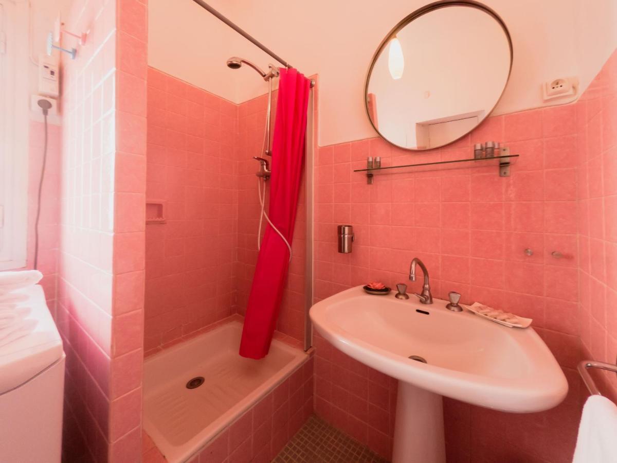Bh - Old Town - 2 Rooms, 4 People, Vieux Ville
