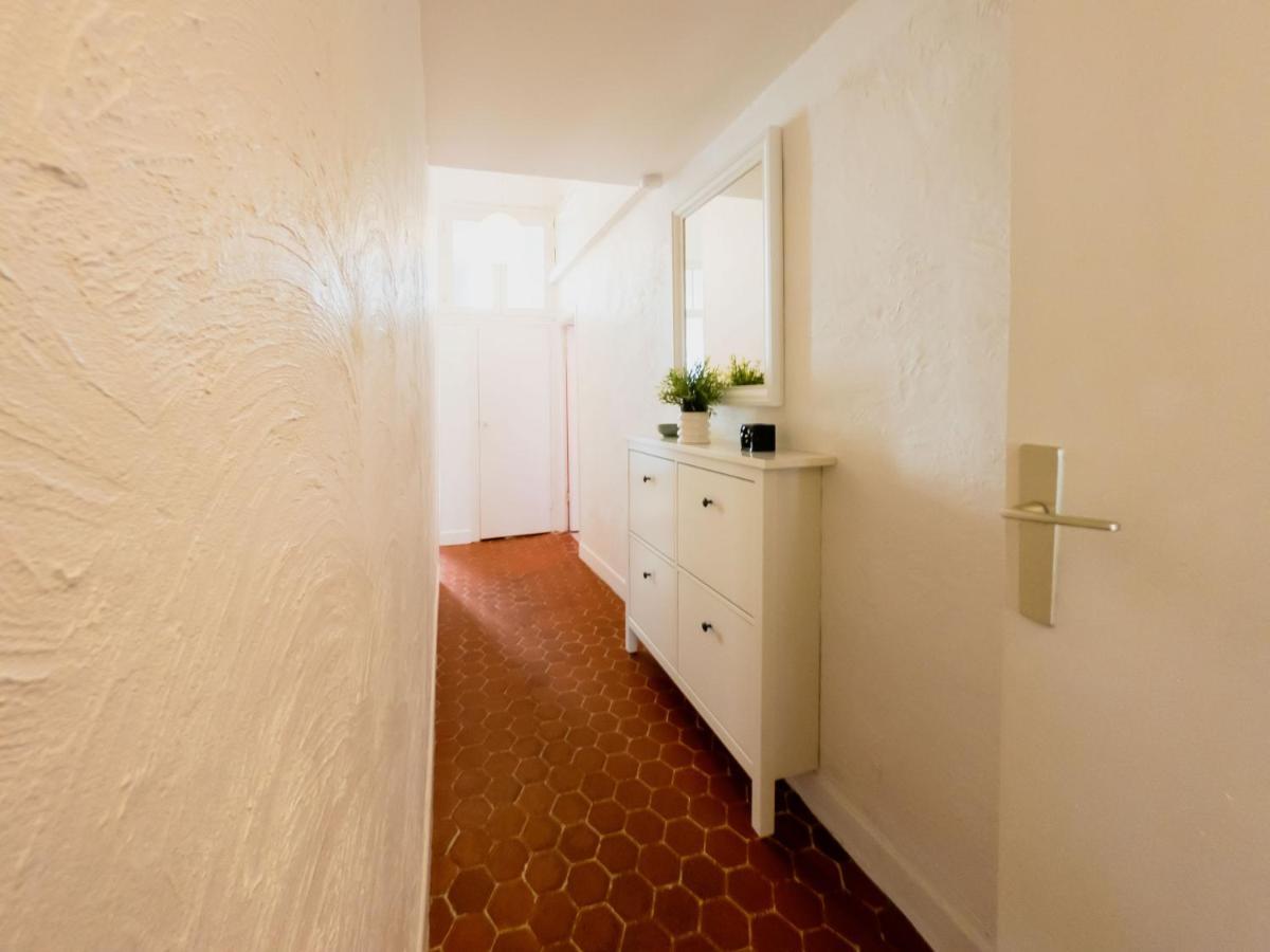 Apartment Bh - Old Town - 2 Rooms, 4 People, Vieux Ville *