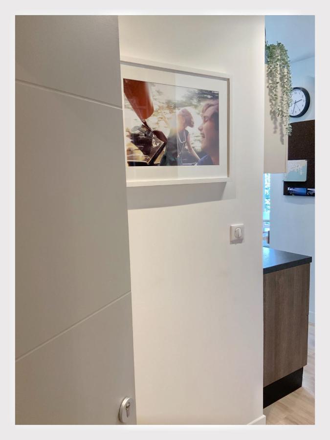 Maison De Cote - Felice *