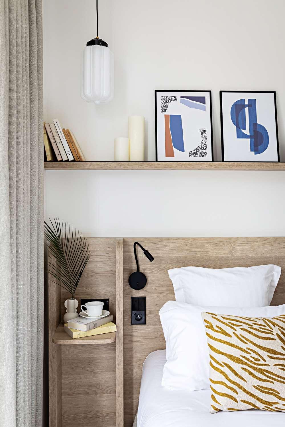 Hotel Le Riviera Collection, Signature Collection By Western Nice