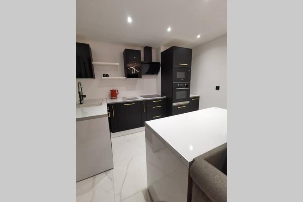 Nid D'amour Baignoire/jacuzzi *