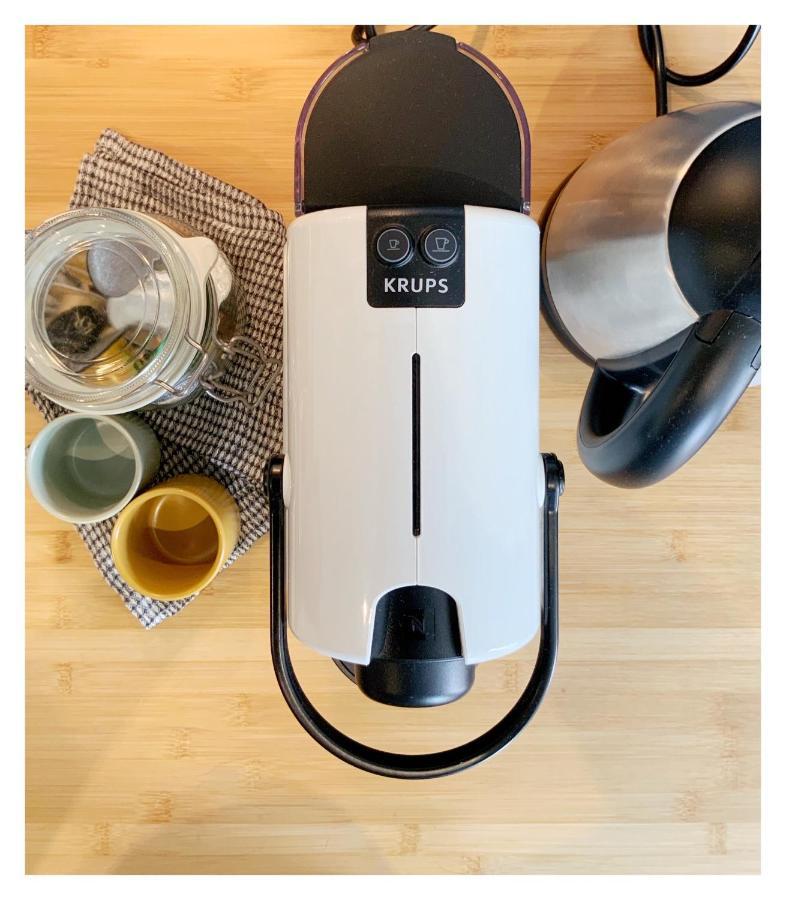 Maison De Cote - Felice * Nice