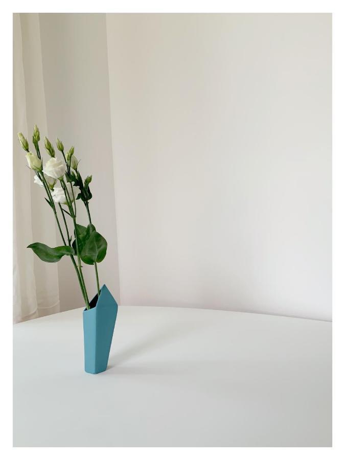 Maison De Cote - Felice Nice