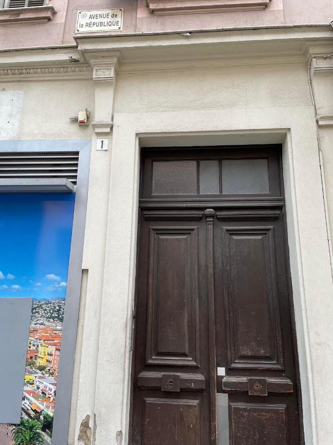 Appartement Moderne, 2 Chambres, 6 Couchages, Easy Check-in