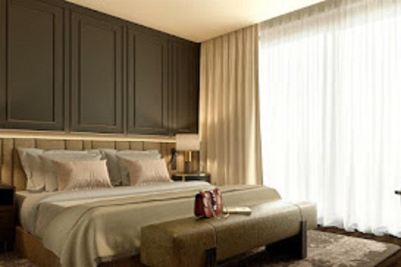 Anantara Plaza - A Leading Of The World