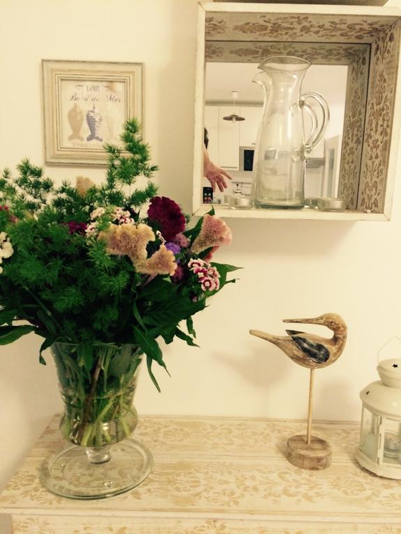 Chateau - Vieux Nice