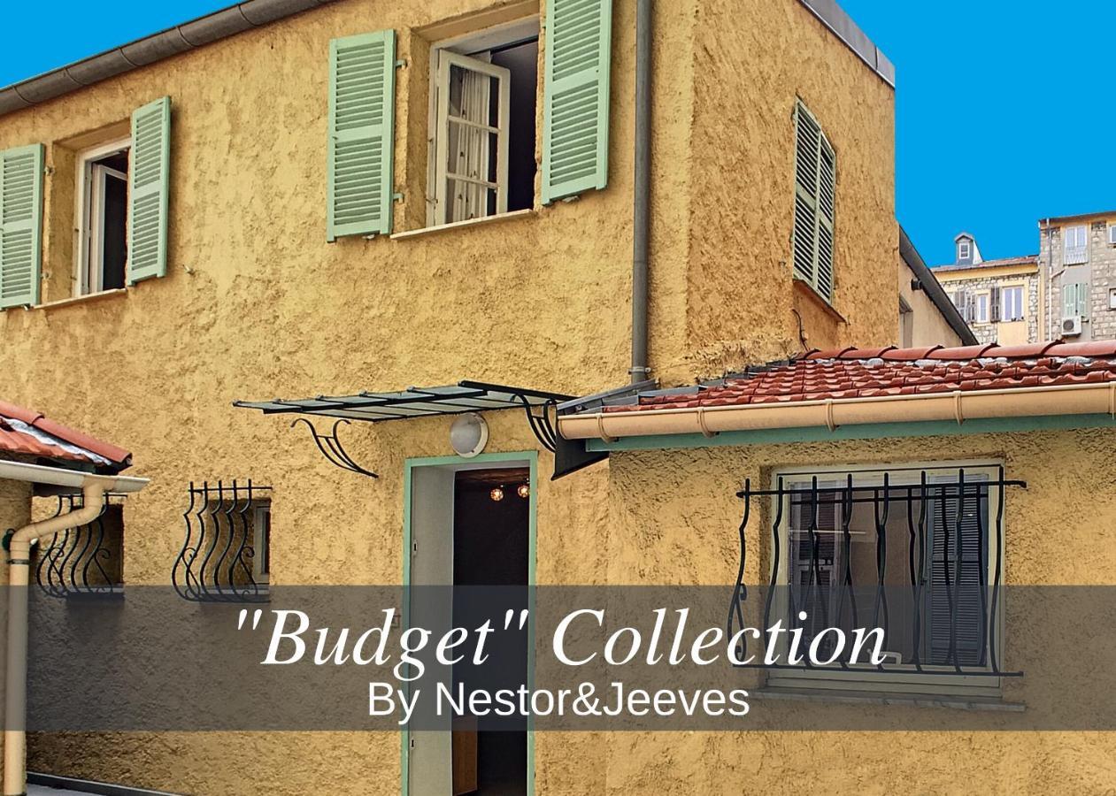 Nestor&jeeves - Maison Cournichee - - Close Sea - Atypical Holiday home *