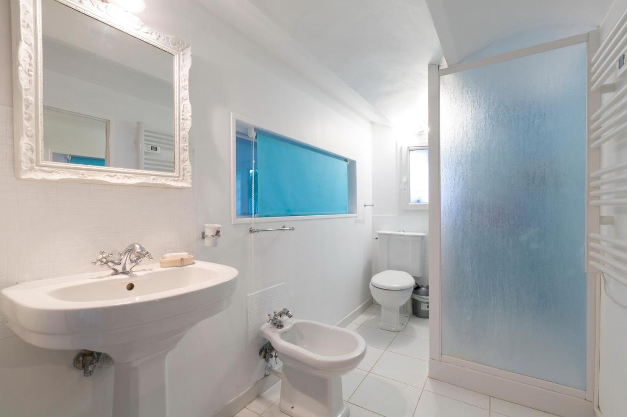 Luxury Sea View Heritage Nice