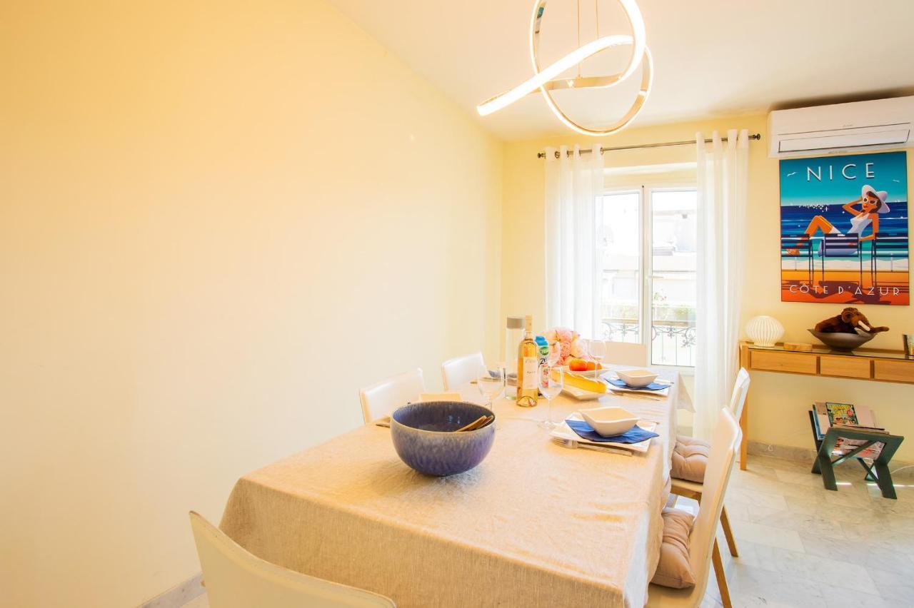 Le Foch Ap4244 By Riviera Homes * Nice
